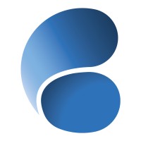Creased Puddle logo - Similar company to Mettlemorph Ltd