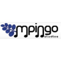 Mpingo Studios