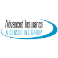 Advanced Insurance logo - Similar company to Abcleads.Com