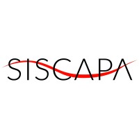 SISCAPA Assay Technologies logo - Similar company to Sensoquest