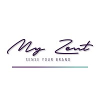 My Zent Sense Your Brand logo - Similar company to Divix