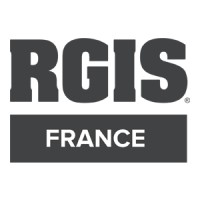RGIS - France logo - Similar company to Rgis