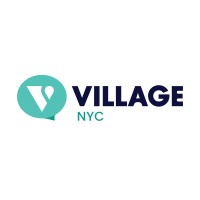 Village NYC logo - Similar company to Enough Ventures