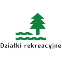 Działki marzeń logo - Similar company to Hopx