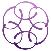 Agience logo - Similar company to Valhalla Trading Systems