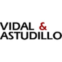 VIDAL & ASTUDILLO