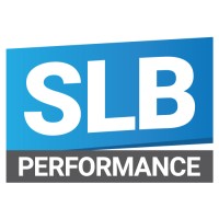 SLB Performance logo - Similar company to Slb Group