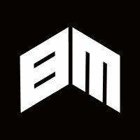 BrandMath Media logo - Similar company to Merch Studio