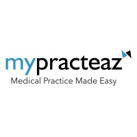 MyPracteaz logo - Similar company to Zohtek