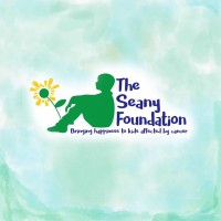 The Seany Foundation logo - Similar company to Oncology And Kids
