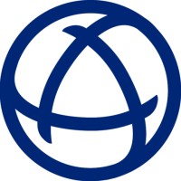 Berkeley Risk and Security Lab logo - Similar company to Pacific Solutions