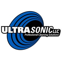 UltraSonic, LLC logo - Similar company to Matrix Corp Electronics