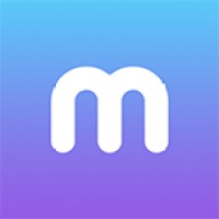 Memoir logo - Similar company to Eulogy Pen