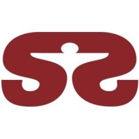 Strelcheck Healthcare Search logo - Similar company to Core Business Solutions Llc