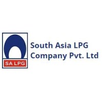 SOUTH ASIA LPG COMPANY PRIVATE LIMITED logo - Similar company to Gasplus