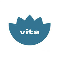 VITA quiromasaje logo - Similar company to Urunday Sl