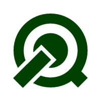 iQ Designs logo - Similar company to Iq Engineering Group