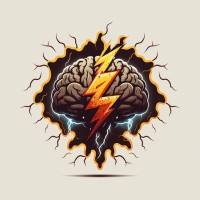 Superpower ChatGPT logo - Similar company to Wfh Team