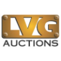 Lvg Auctions