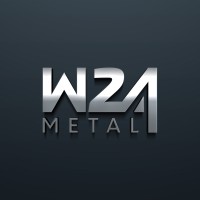 W2A Indústria Metalúrgica logo - Similar company to D'Metal