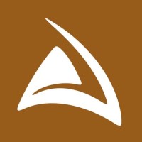 Odessa Group logo - Similar company to Valley Projects Ltd.