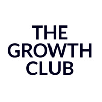 The Growth Club