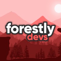 ForestlyDevs logo - Similar company to Frontera