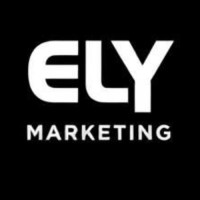 ELY Web Marketing logo - Similar company to Ayweu