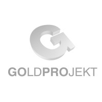 Goldprojekt d.o.o. logo - Similar company to Studio 92