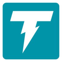 Tekarm logo - Similar company to Figue