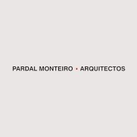 Pardal Monteiro Arquitectos logo - Similar company to Semgaffes