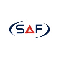 SAF Global Maritime Pvt Ltd logo - Similar company to Saf Global Group