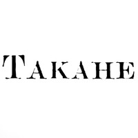 Sign of the Takahe logo - Similar company to #Digitalaircraft