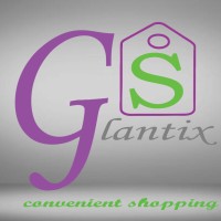 Glantix Solutions ltd logo - Similar company to Adn Sn