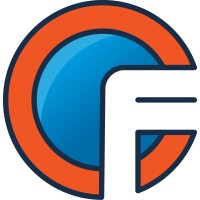 First Christian Church of Fort Myers FL