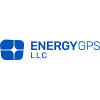 Energy GPS LLC logo - Similar company to Jd Lymon Group