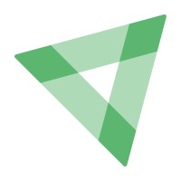 Strawhecker Nonprofit Services logo - Similar company to Optquality Consulting Services
