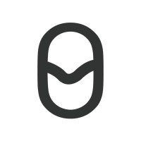 Divisible AI logo - Similar company to Divisible Inc.