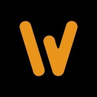 Wiziin Inc. logo - Similar company to Remote Resources