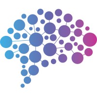 Data Creativa Studio logo - Similar company to Data Solutions Sa