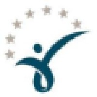 Yorktown Education logo - Similar company to Mt Consulting Group