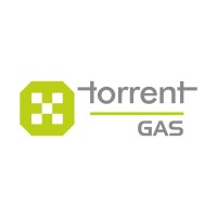 Torrent Gas India logo - Similar company to Dummy Minds