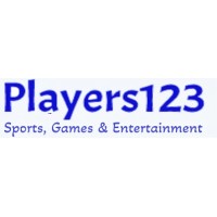 Players123 logo - Similar company to Codageeks Enterprise Cloud Solutions