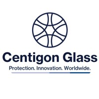 Centigon Glass logo - Similar company to Centigon Security Group
