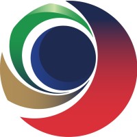 AES International logo - Similar company to Skybound Wealth Management