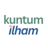 Kuntum Ilham logo - Similar company to United Soil Sdn Bhd