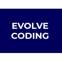 Evolve Coding logo - Similar company to Borrowlite