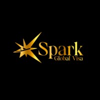 Spark Global Visa logo - Similar company to Myuninest