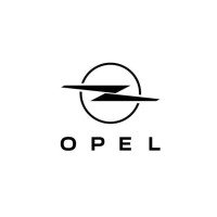 Opel Algérie logo - Similar company to Chery Algeria