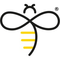 Natiflow logo - Similar company to Keycense